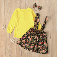 uploads/erp/collection/images/Baby Clothing/xuannaier/XU0413239/img_b/img_b_XU0413239_3_MpgjYQ_zBwUzP7nCTUtmPMYJkJbVxdYn